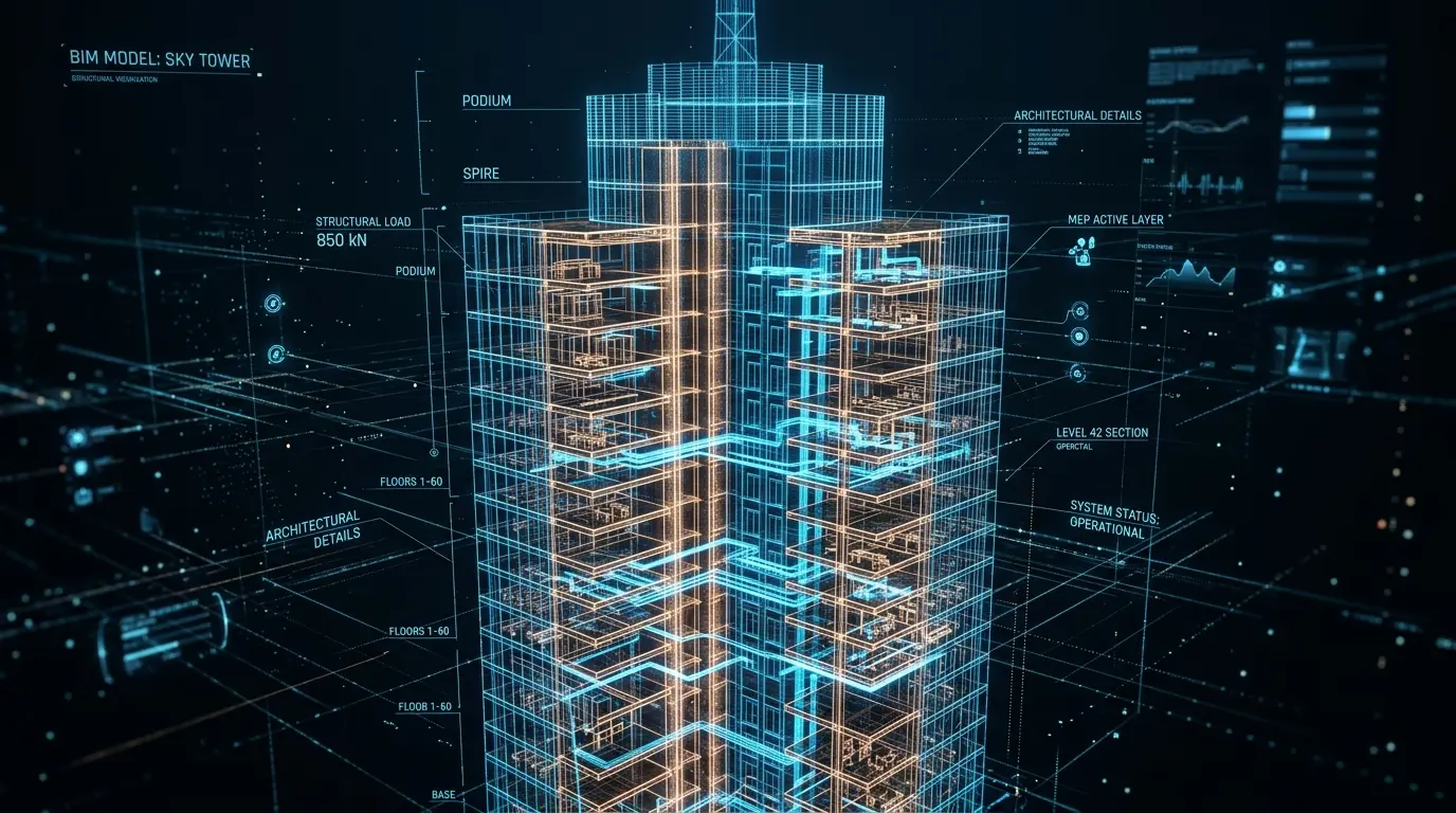 Hero Background